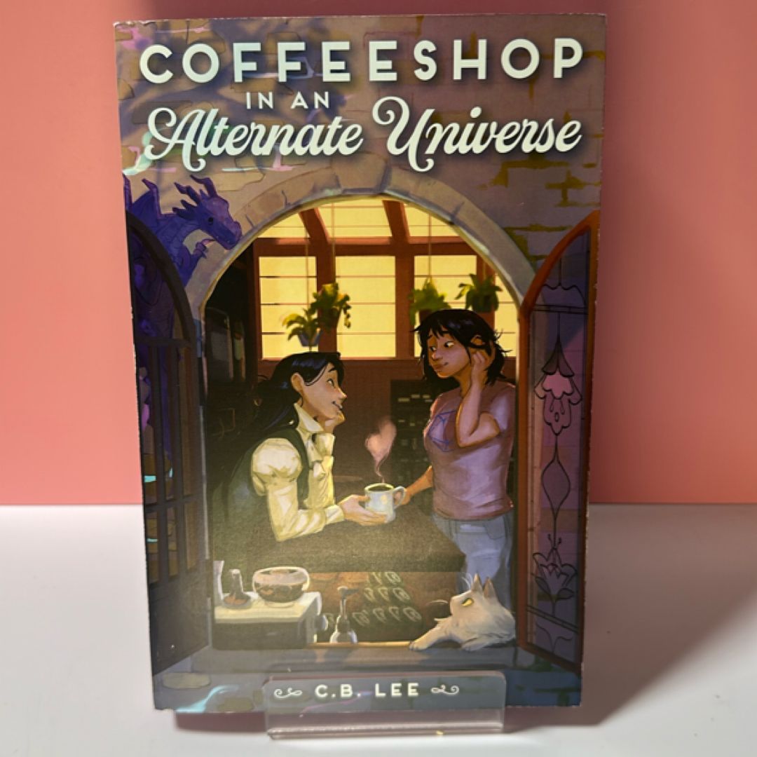 Sale image for e1e976a9-ff86-455f-b79f-3c3880791f44-cuzWAZPhwmcuZmzoJ0SySOW6NAl1