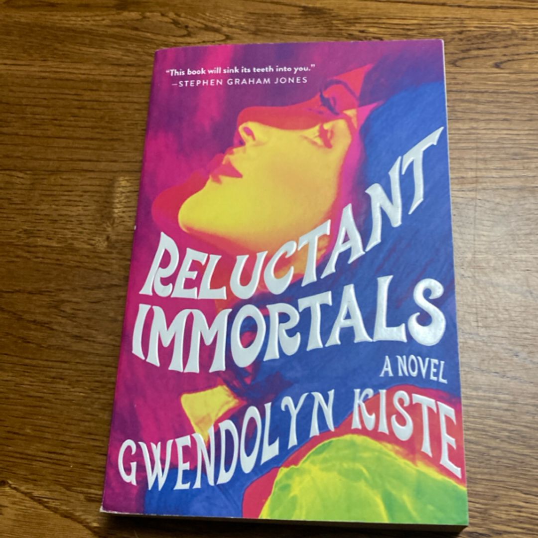 Sale image for e0f8182b-bd36-4cca-bae5-c9c44f3b7a96-3KlWwmbaNQfD50a3uuKHQh6WVJt1