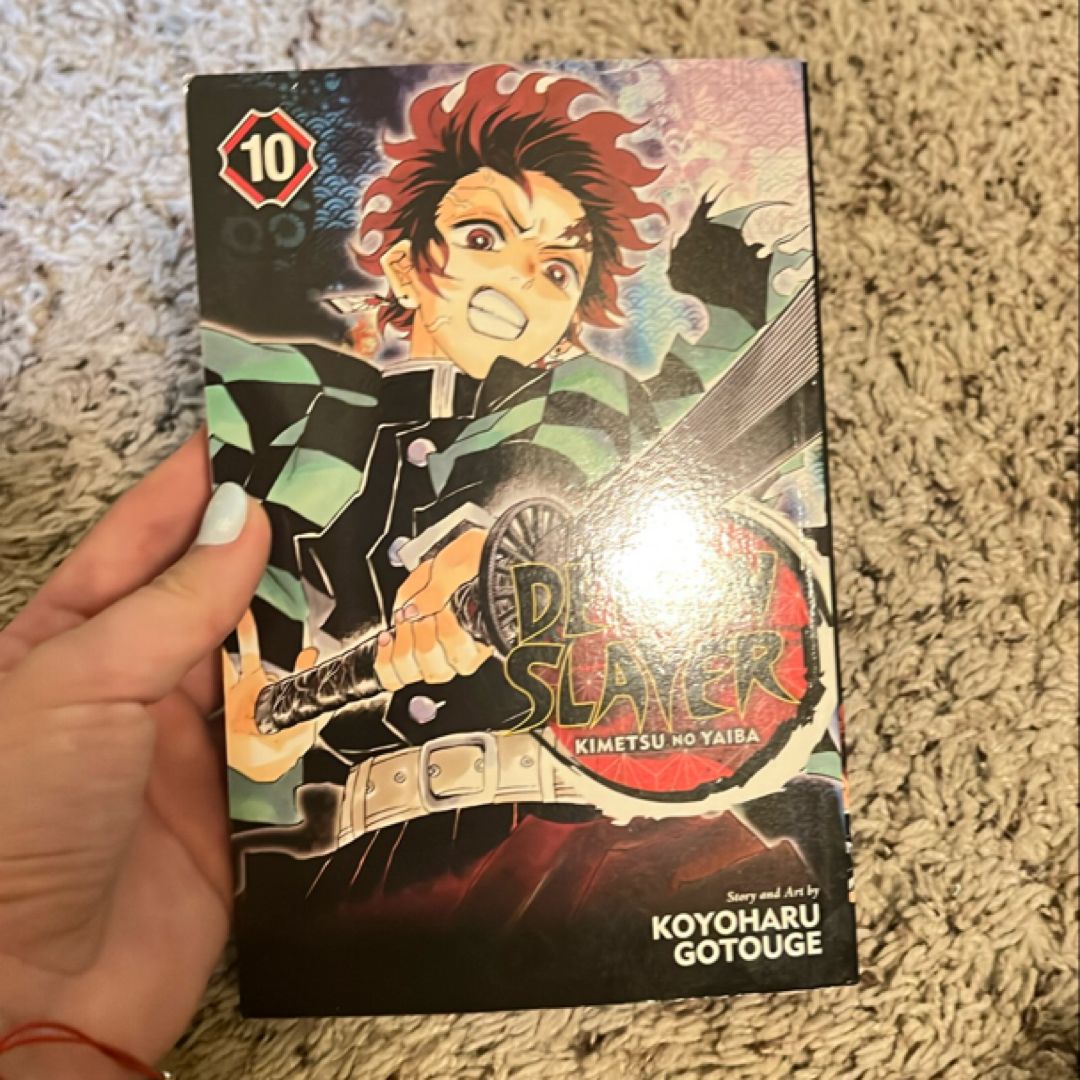 Sale image for d58407af-3842-45ec-8547-be472c759c7b-eFWElxzkQwYEsIYrSLsR9sf5eUP2