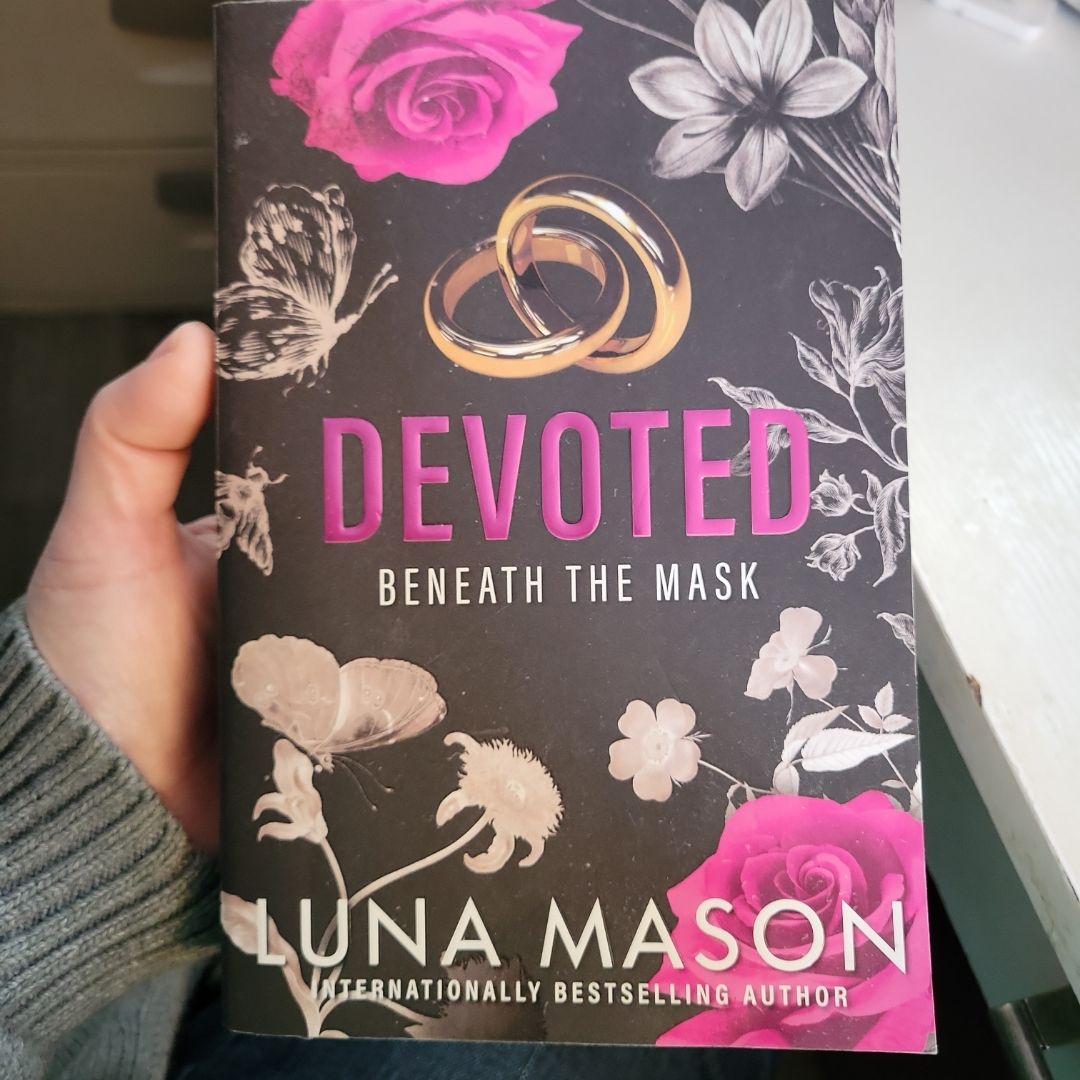 Devoted