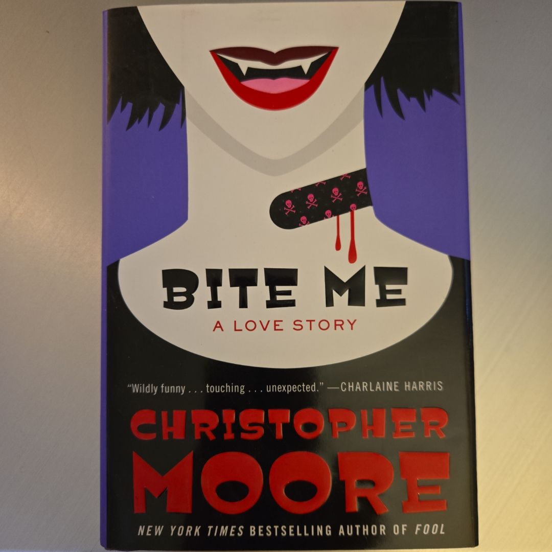 book-image