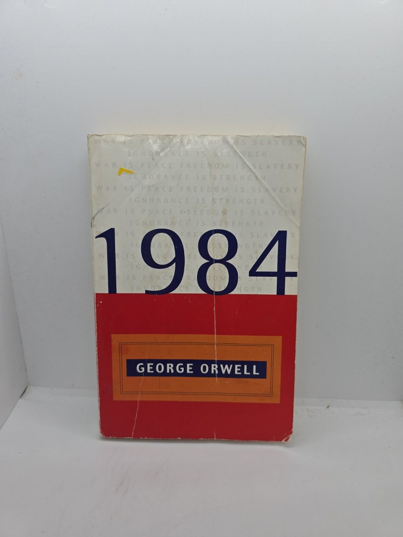 1984
