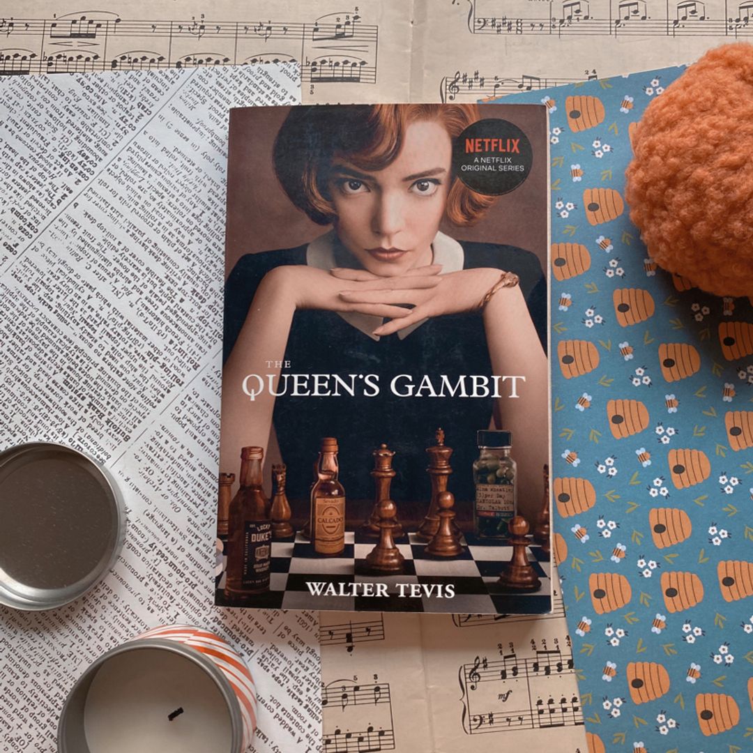 Sale image for ca7f36cc-7261-4642-82dc-4a9238330eac-gjTL0E13tObe04vSpkANtDy1l0Z2