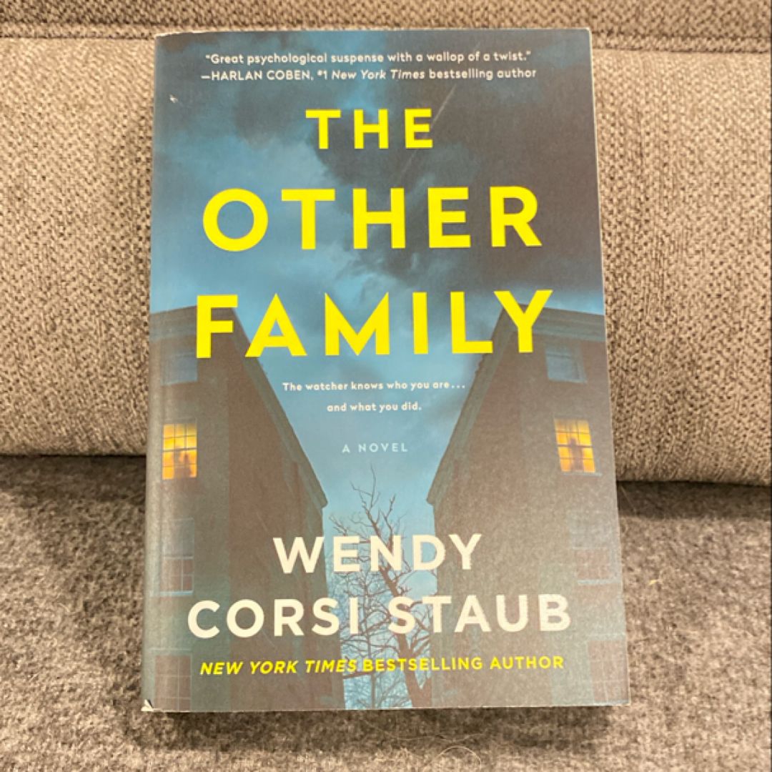 The Other Family