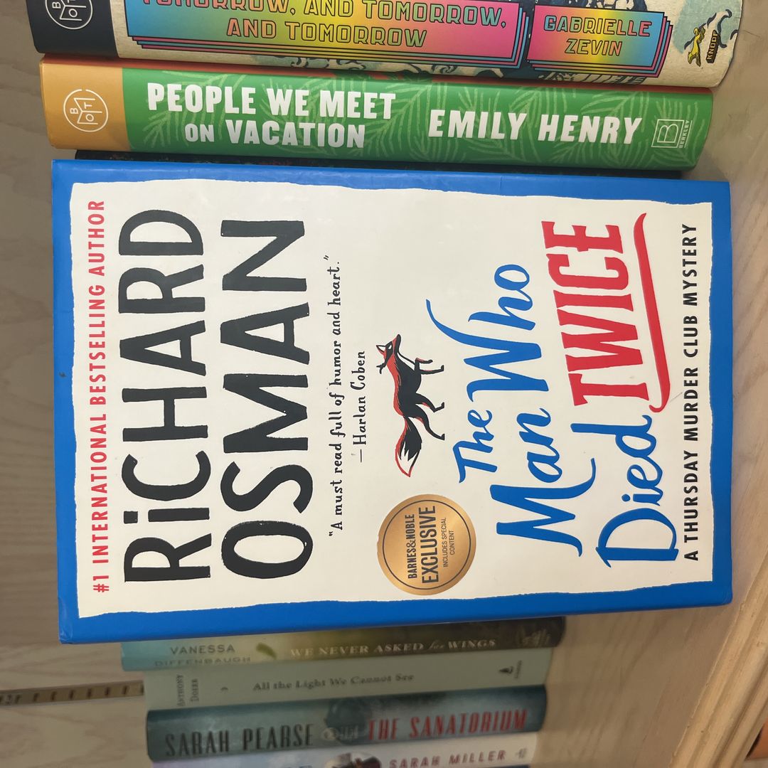 Sale image for b7114f02-b03f-48d1-8c6c-e12ac7e7935a-PPsHodHPjbW1AoadW3Z0UR7Merw2