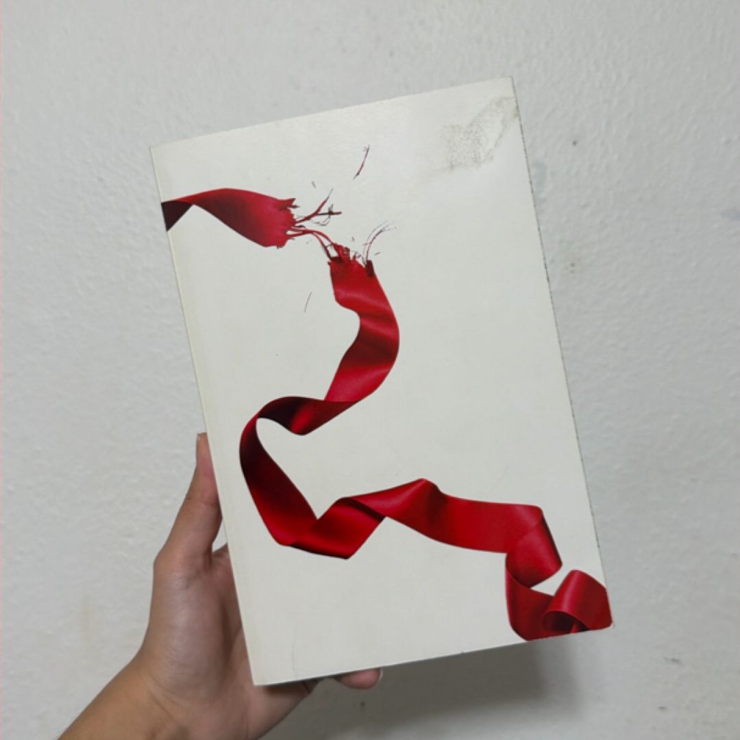 The Twilight Saga White Collection