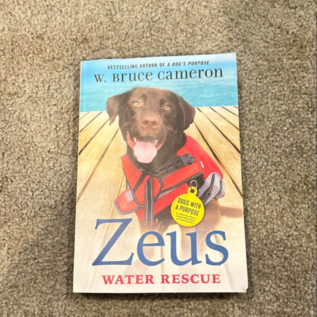 Zeus