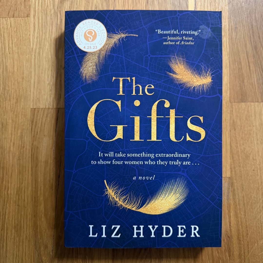 The Gifts