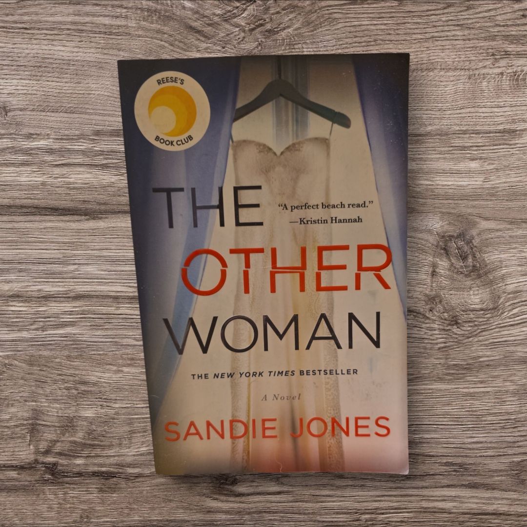The Other Woman