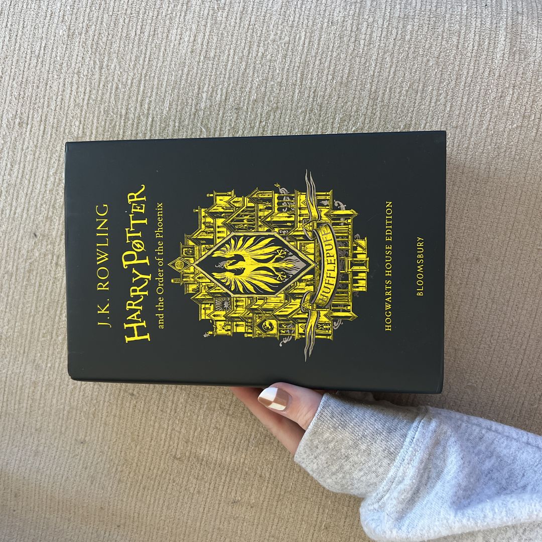 Sale image for 5a82c1b8-3e09-4d7e-9491-fb195e18db37-vRr1KgaiqbceE3TTRPpuspZt51M2