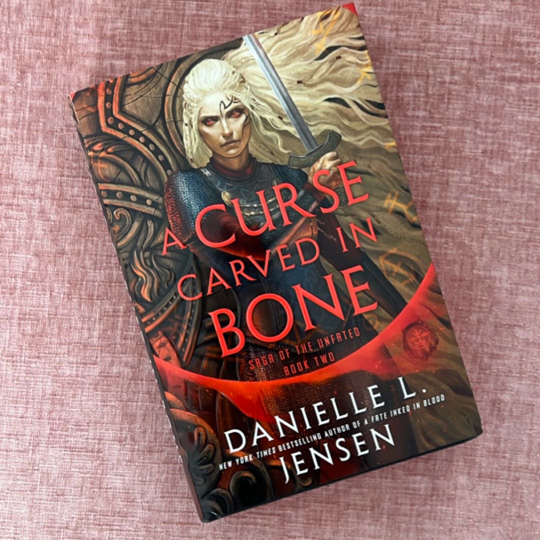 Sale image for b14d0322-8b04-417b-824f-1e6960f7a090-NBDjRLfW2IRtN160IOFQ3k8rfLu1