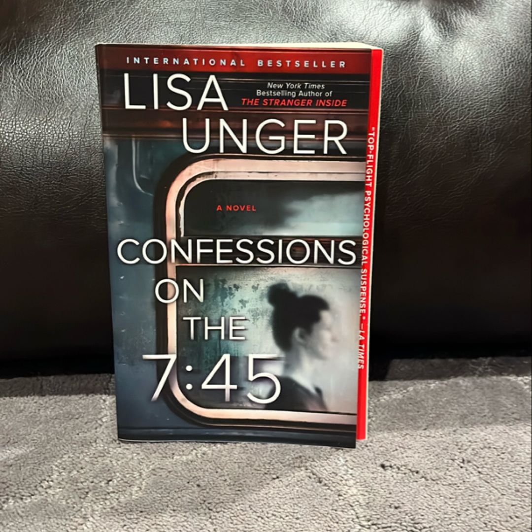 Sale image for 9216ed21-6f8e-49af-9b69-7f9a5c1d6aac-DjCw6zQjNNQLG5drfoBEb0yIASF3