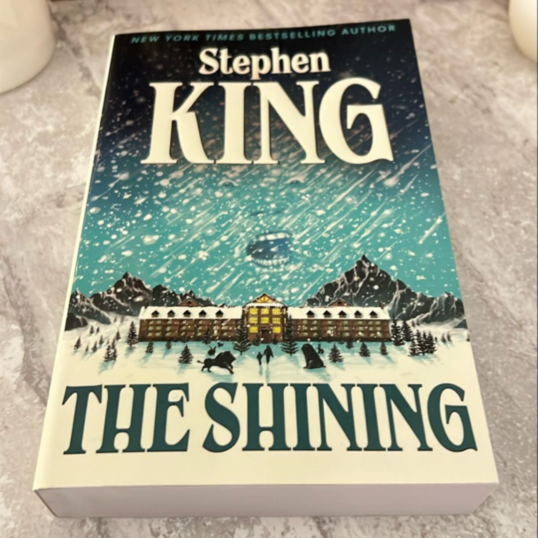 The Shining