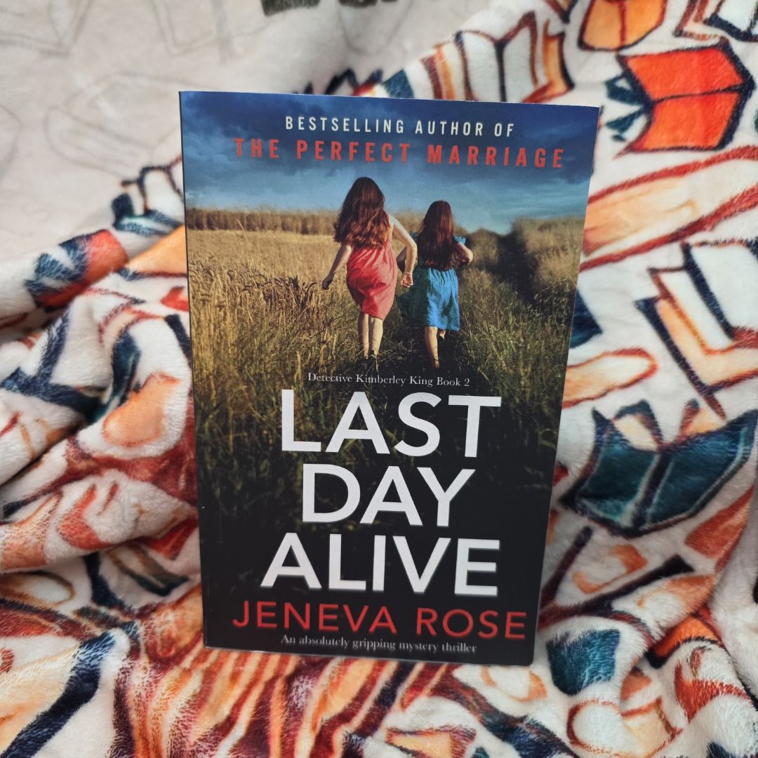 Sale image for 118aa885-dde7-4695-b570-22a2235e6aa3-Hk0t6kTQcKcpFrDTzLoYATVcT0b2