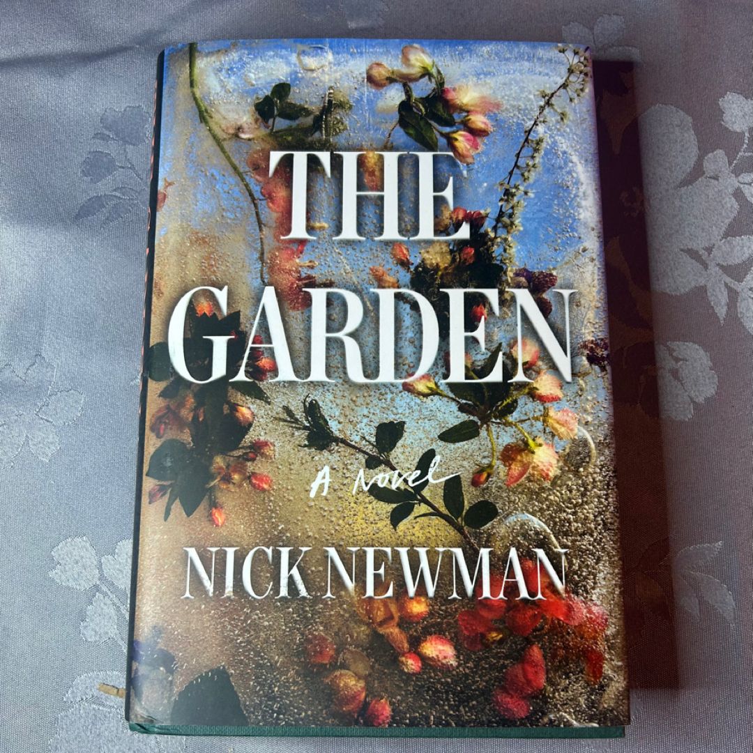 The Garden