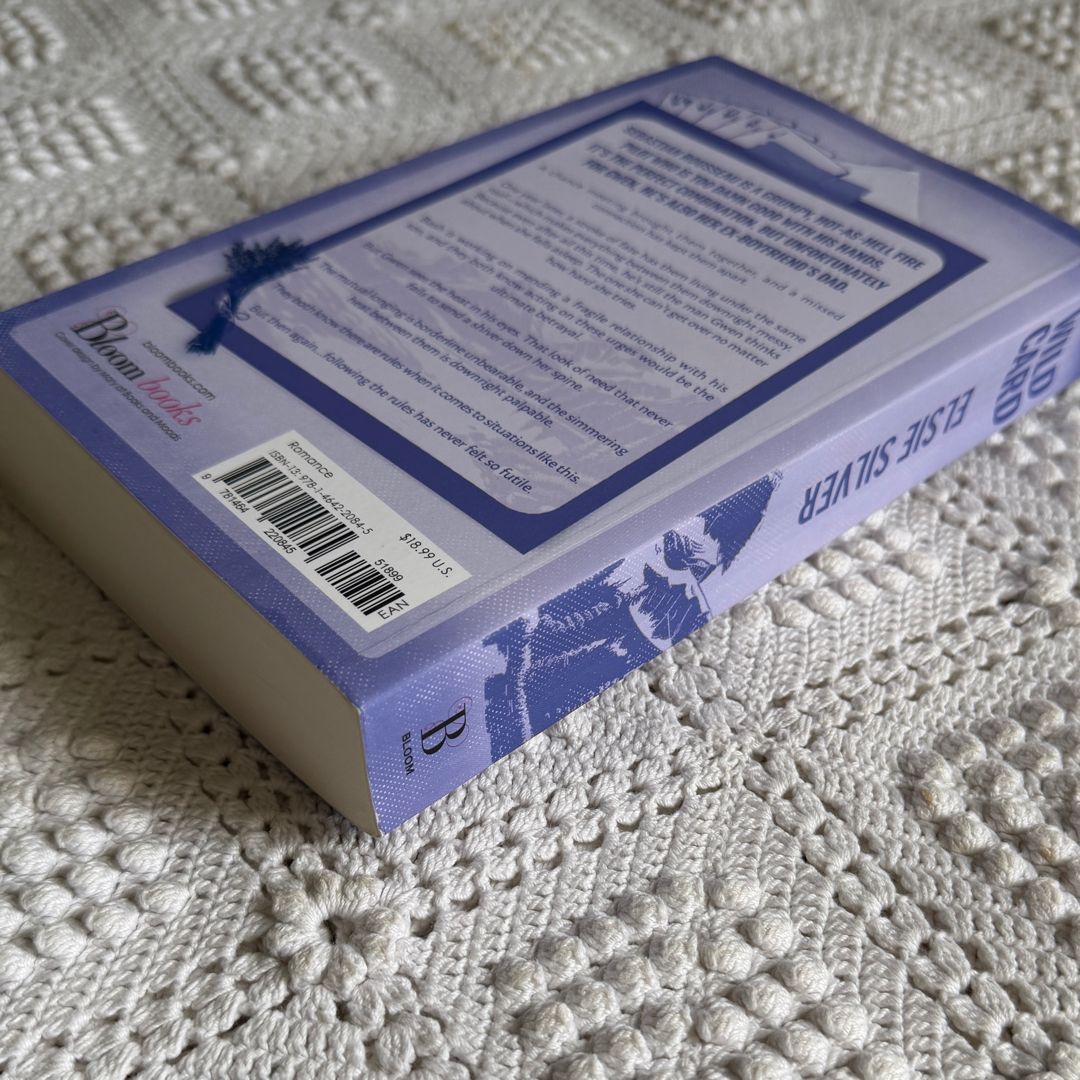 Wild Card (Deluxe Edition)