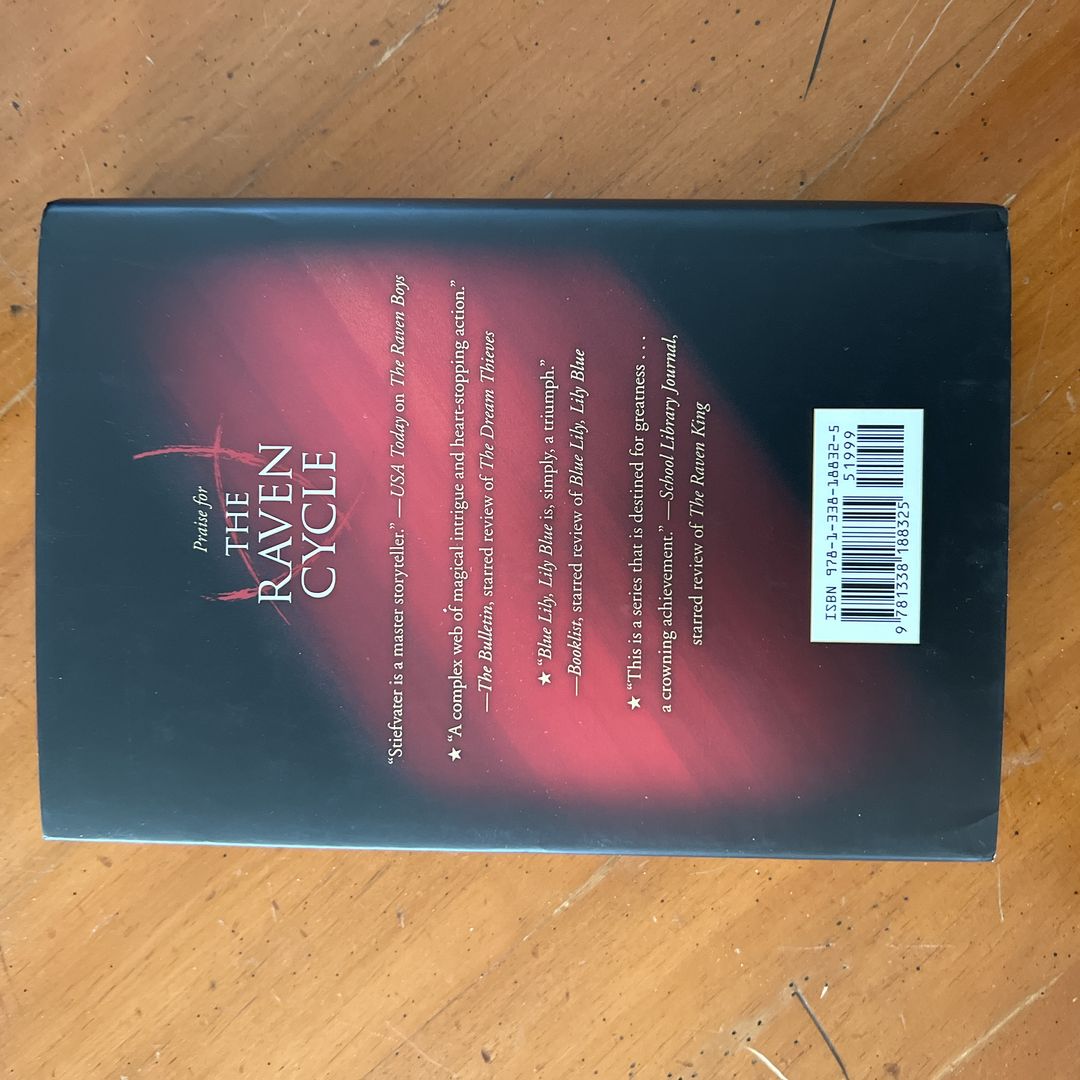 Call Down the Hawk (1st edition) 