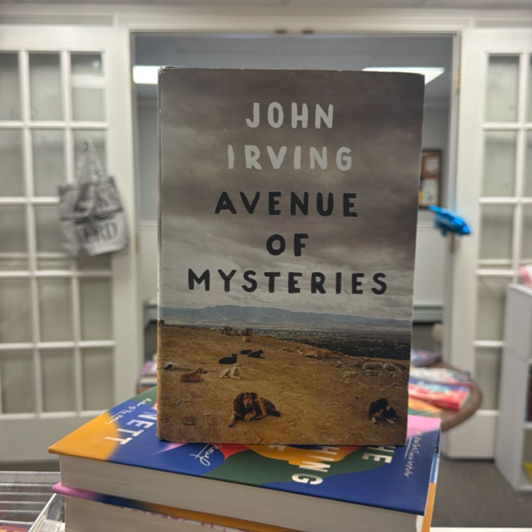 Sale image for b445d0ea-262b-41b6-bf73-1678d8bc95f4-vJpxlr7GBiYHzcwhJdoaYY1mGG13