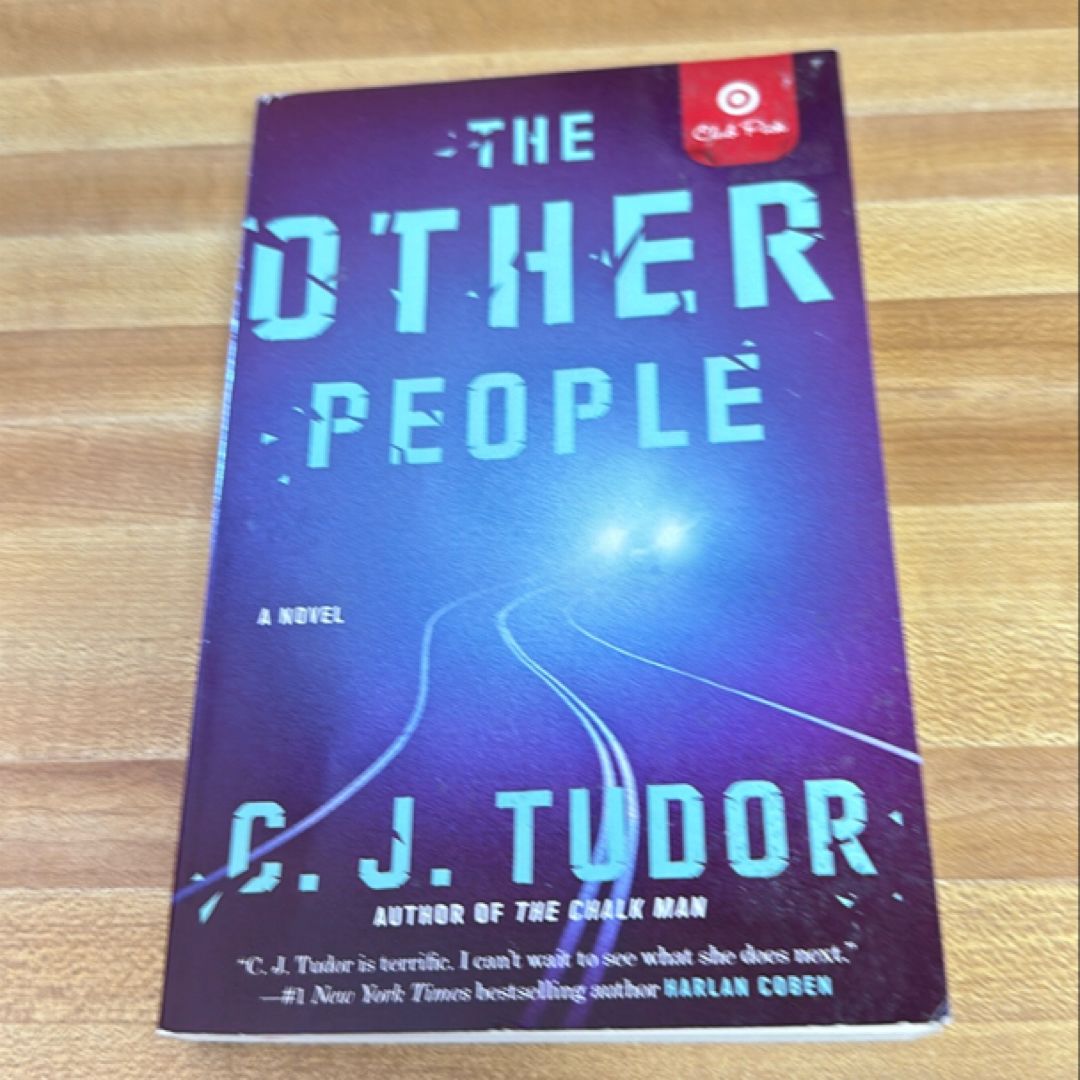The Other People