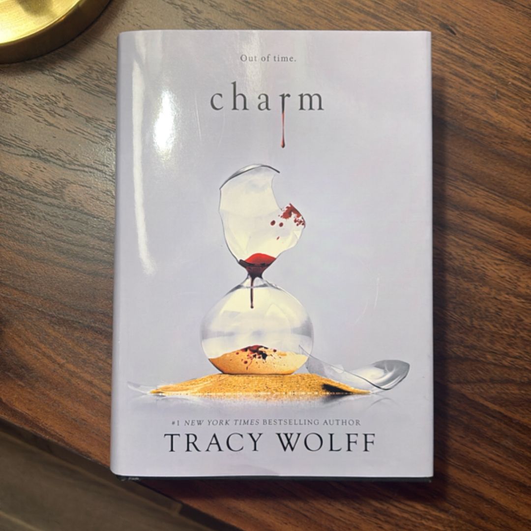 Charm