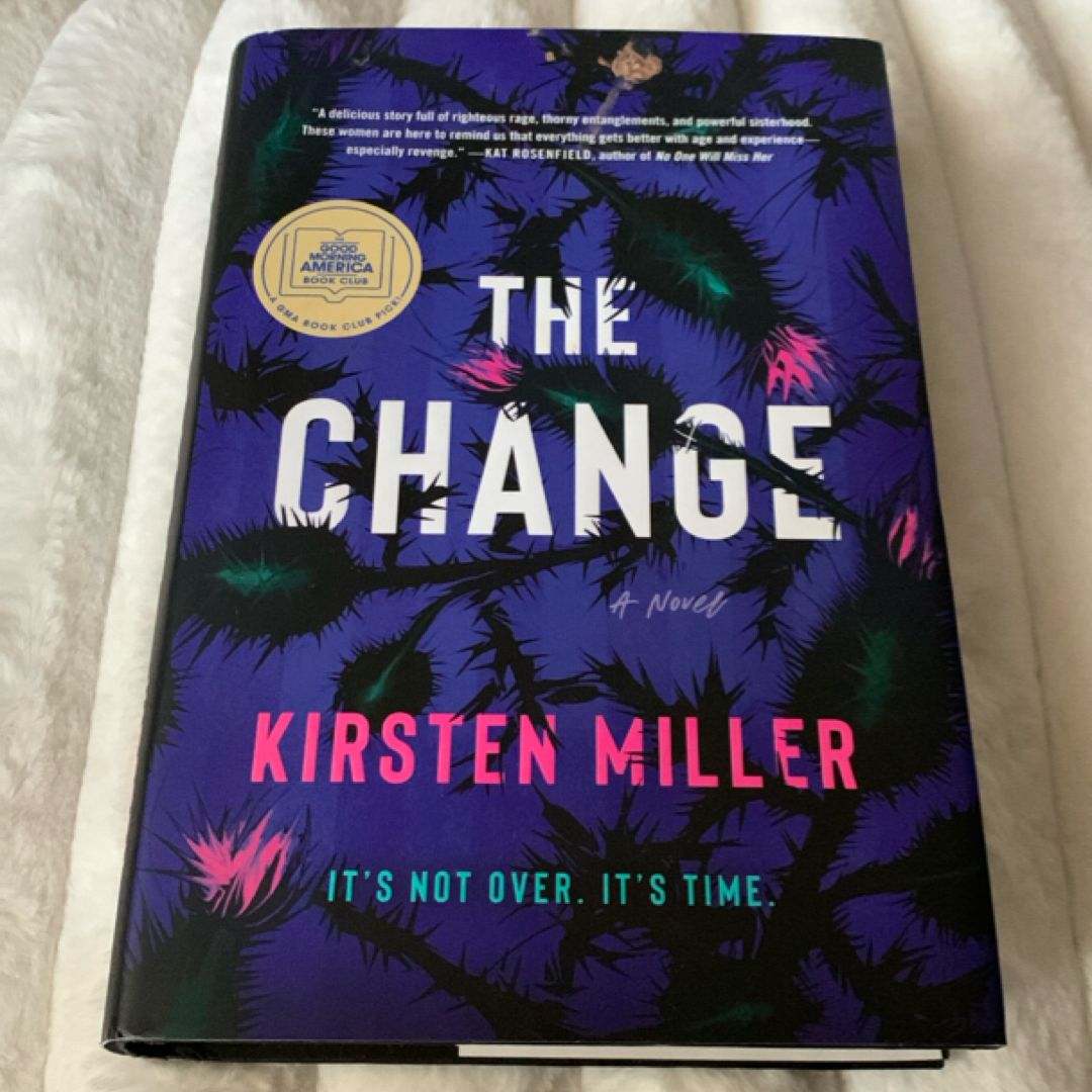 Sale image for e1c1ca6c-b0fa-4e99-a244-0f0be67259b2-5tC8gRaS6oh4rwQGLupvc1D1hA13