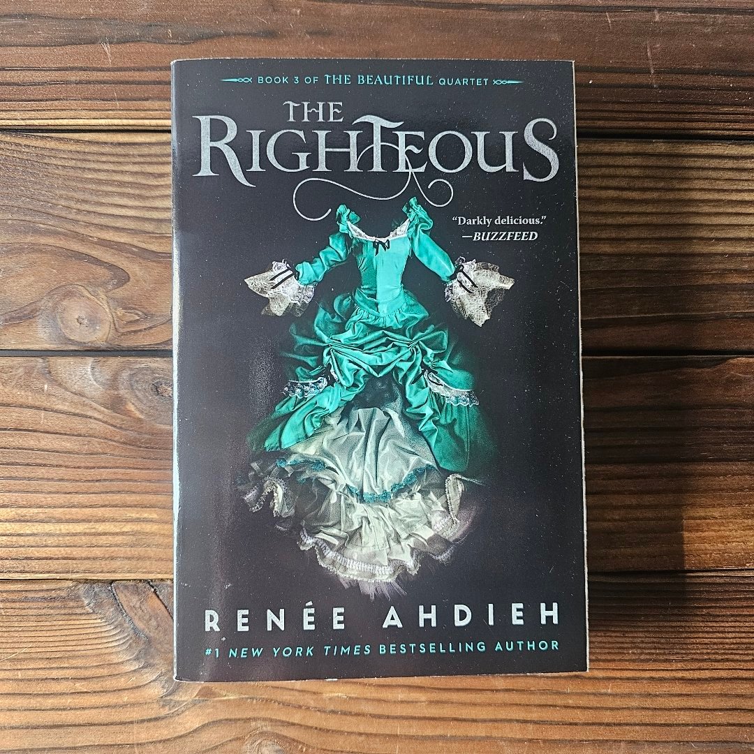 The Righteous