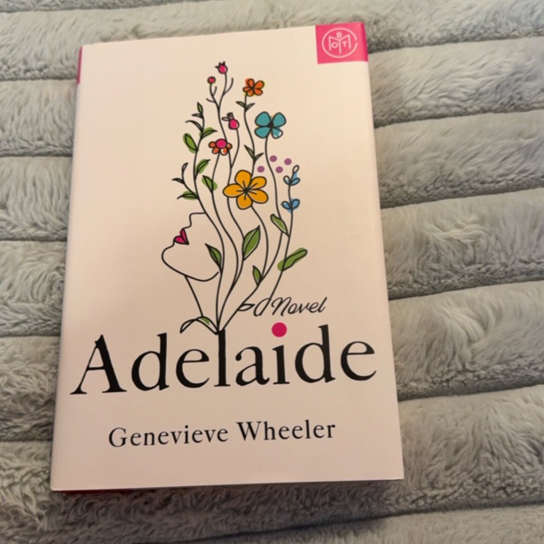Adelaide