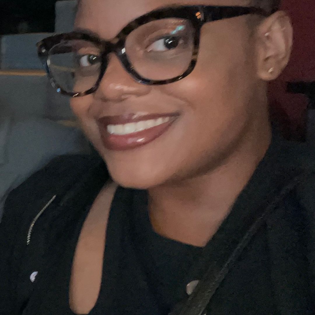 LitwitBrit