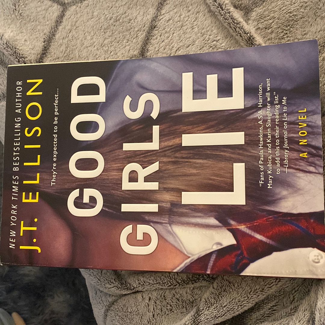 Sale image for 0b0a35cc-379f-44b9-8901-d0b0059b0e28-FtSXCGaO1XPLuJlPh0r7VNR1uIT2