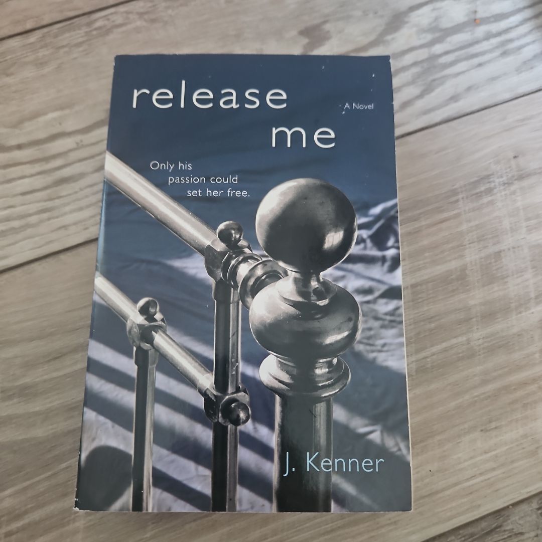 Release Me