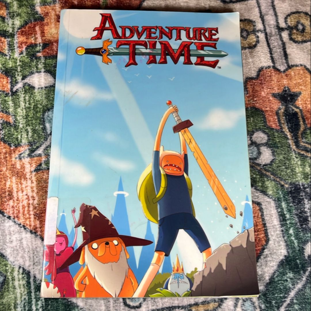 Used Pendleton Ward Books | PangoBooks