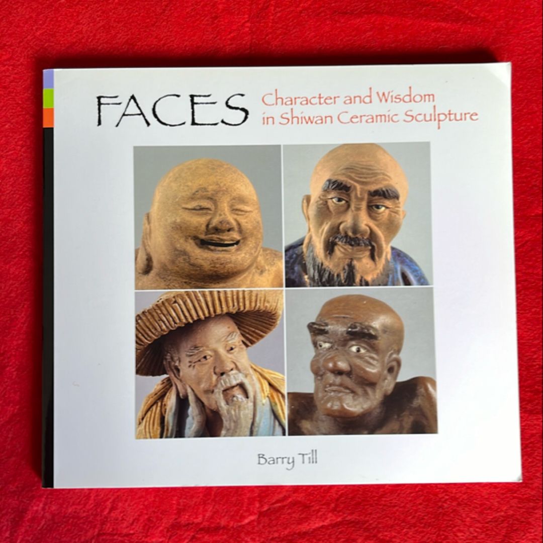 Faces