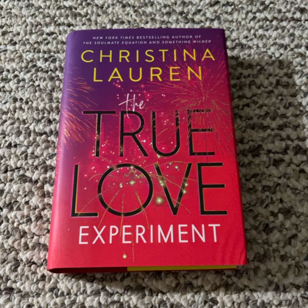 The True Love Experiment