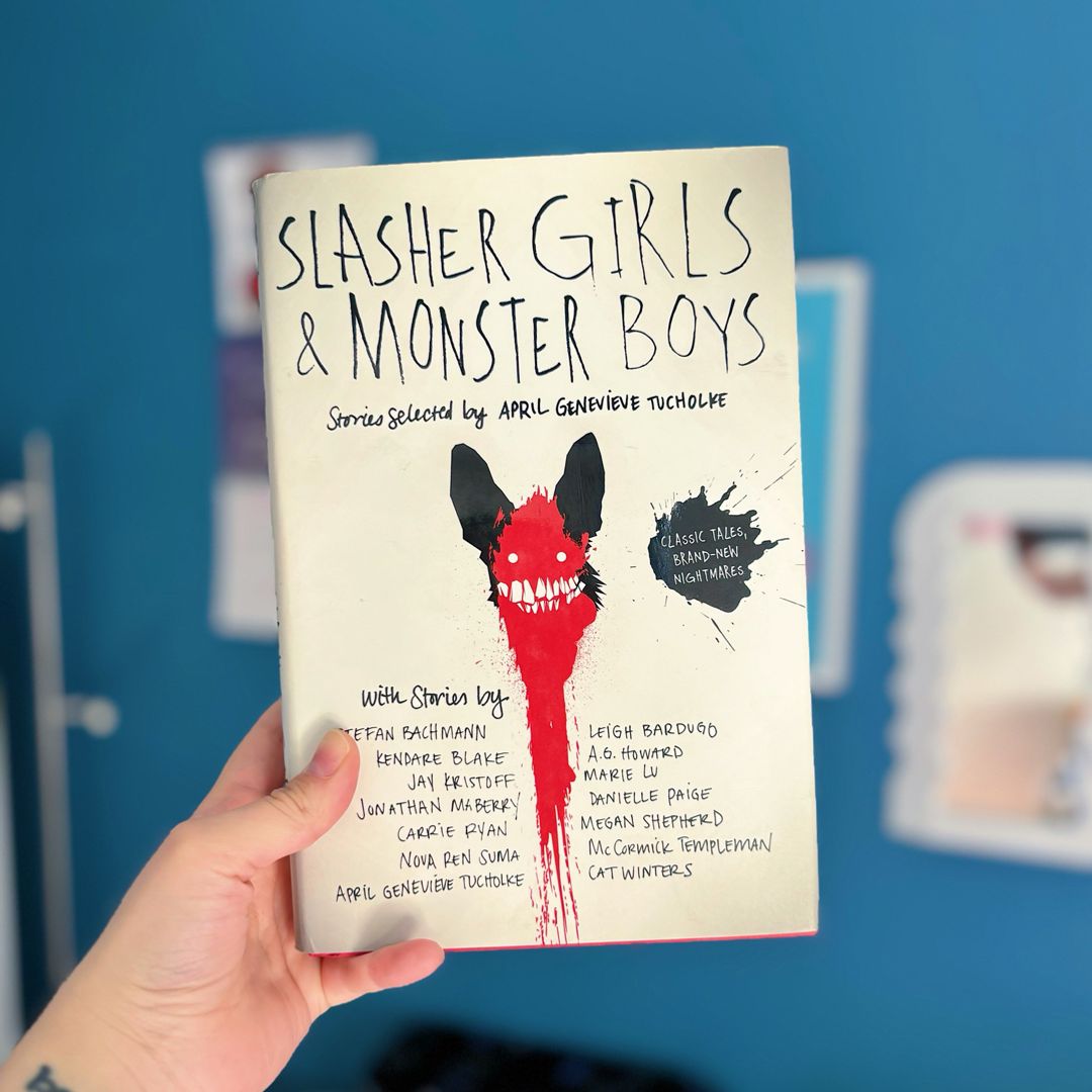 Sale image for cd3aa3e7-4aa4-40ef-a7b4-07d31dde514f-AhWaquIvWmQ8qZy3tvmvPxIz9su2