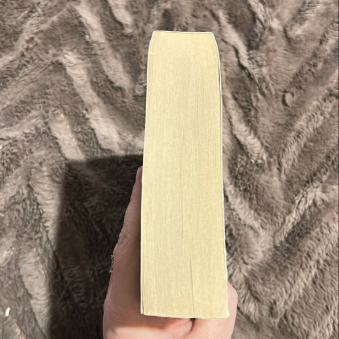 12 Shades of Surrender