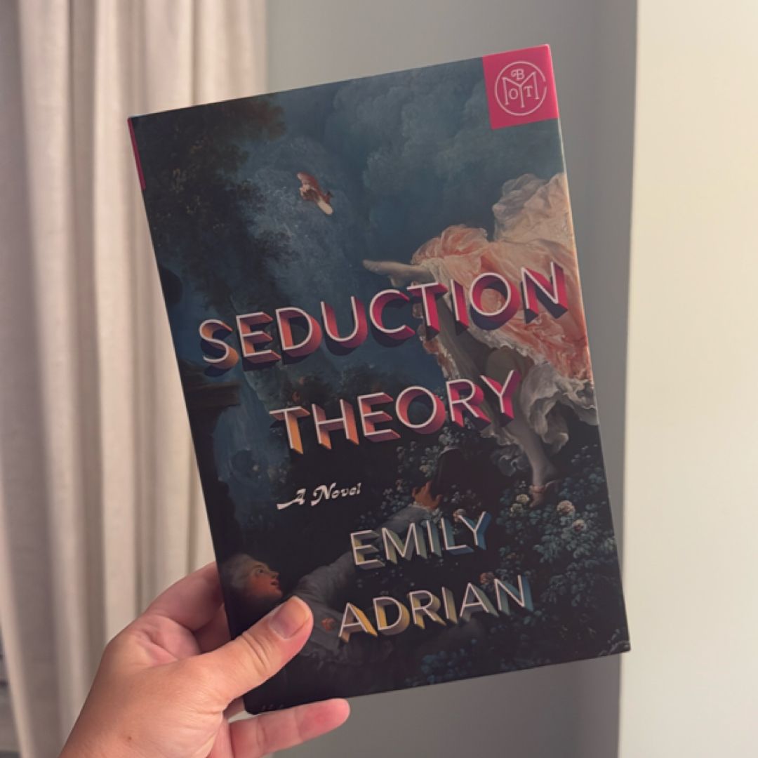 Seduction Theory