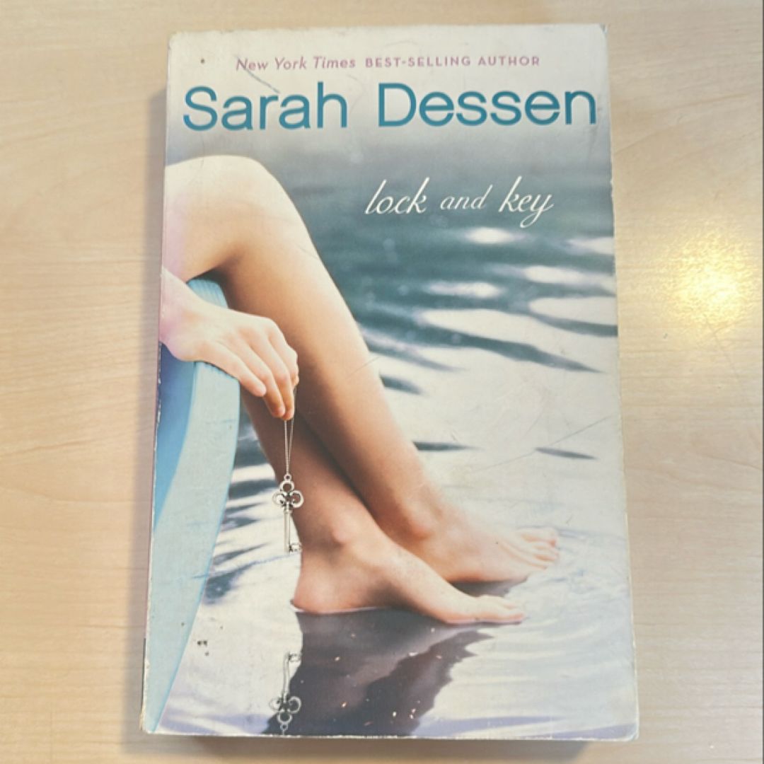 Sale image for e15729b2-a1c2-4b77-9b51-f9ad2bb73166-VWZ1PBSTaLbkIhlCTWUQHXu2mUA3