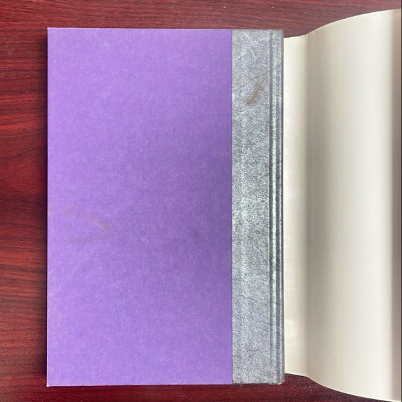 A Marriage Without Regrets