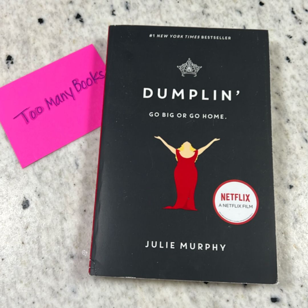 Dumplin'