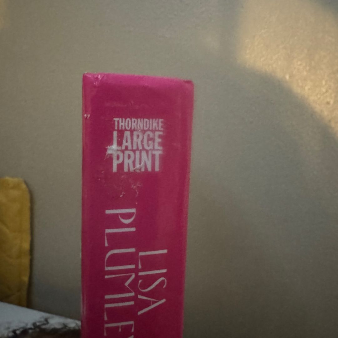 Josie Day Is Coming Home