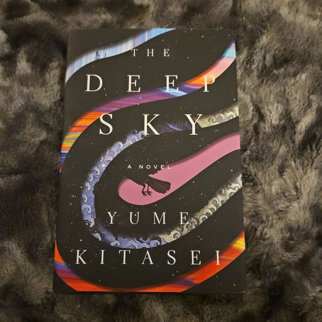 Sale image for 72766569-8e17-401e-a2b8-6dc13289f351-Q9o4aid0bjc0h6gKhFf7406mMJJ2