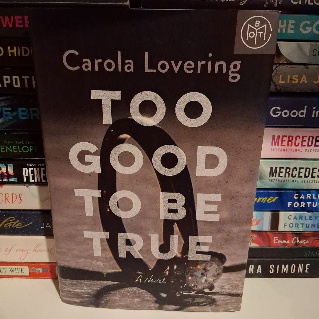 Sale image for 8477d051-5a0b-4cbb-995f-d09e50141ba8-7P3NTltEBgdymMpfod1XmbLrBE02