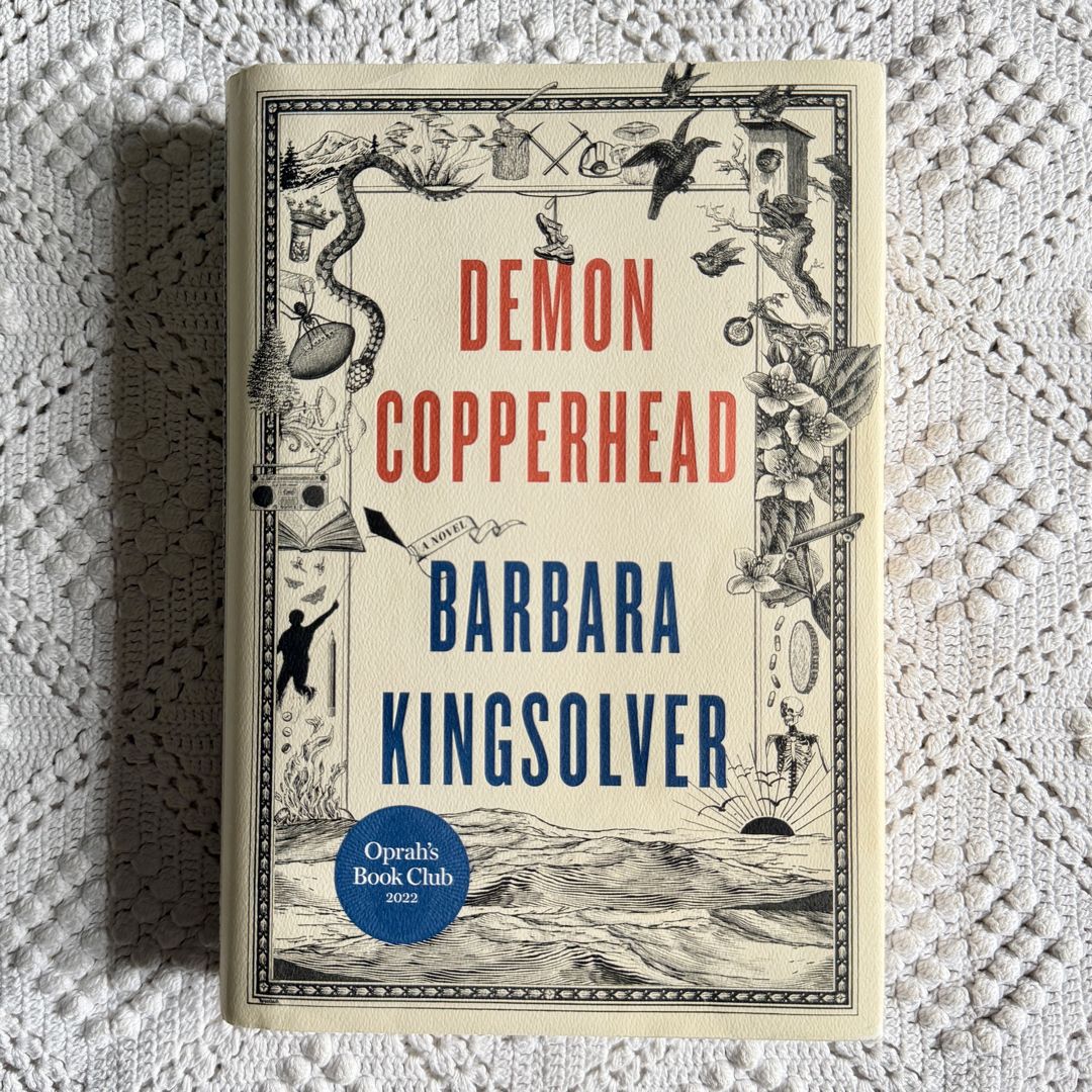 Sale image for 9ac3ee2c-b2bb-4df3-9c95-40a4f1bcbaec-P4TI1nPKDUToxceFyadoIatwskF3