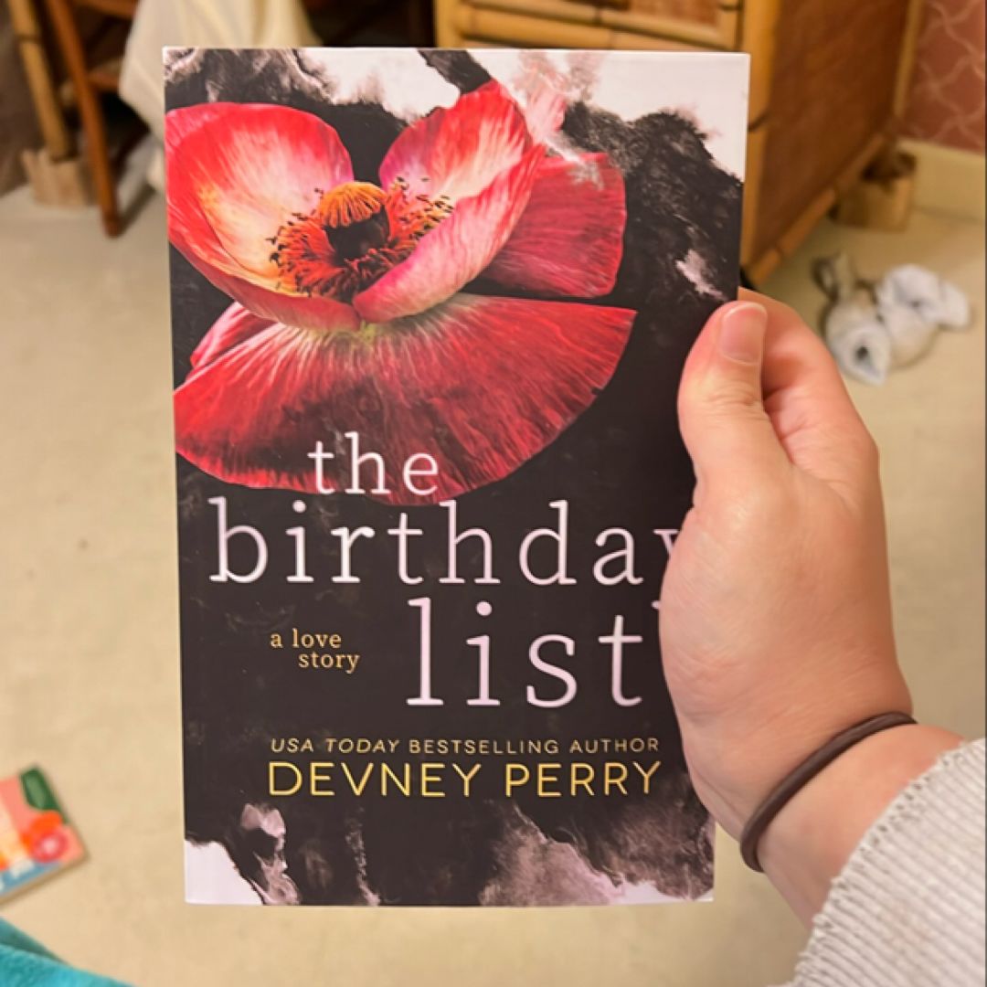 Sale image for fa9a380d-6e46-4c88-a6da-cd381974110d-C6v6DHRG7Sc6qjG2VRHP5KGJBxH3