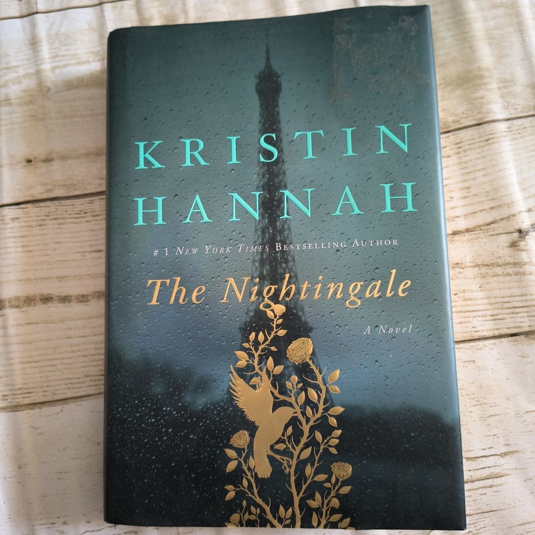 The Nightingale