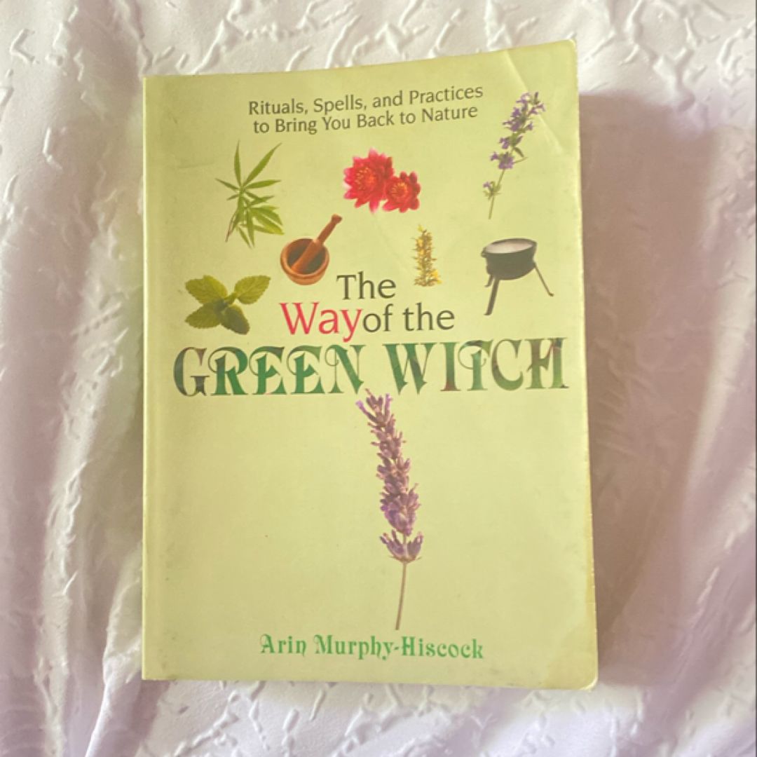book-image