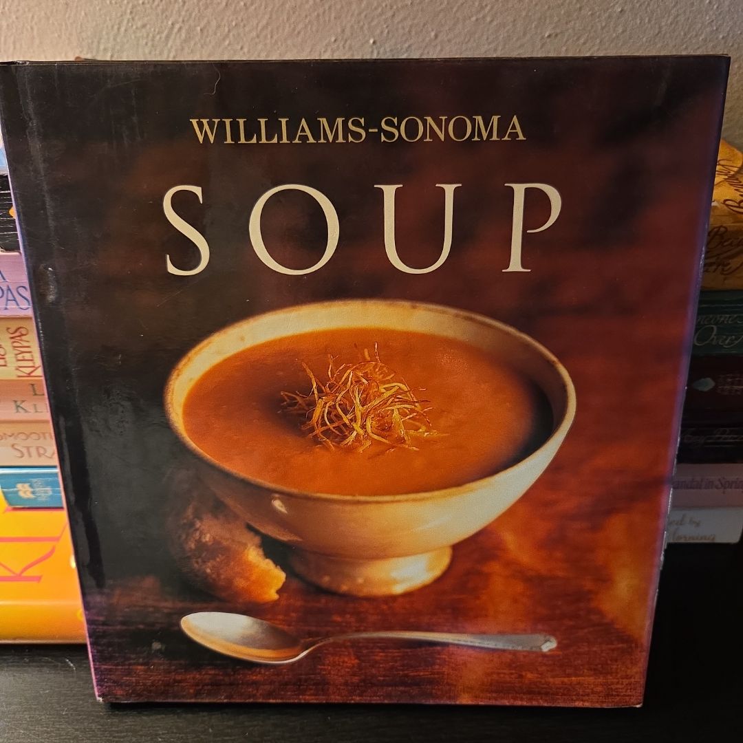 Soup