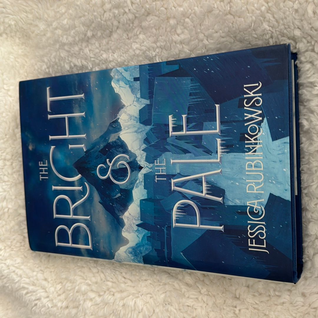 Sale image for 762734d5-7f11-4e81-a70a-b80e208acfe0-9L3FUk7rmdgixH84JvFwOkK2wHl2