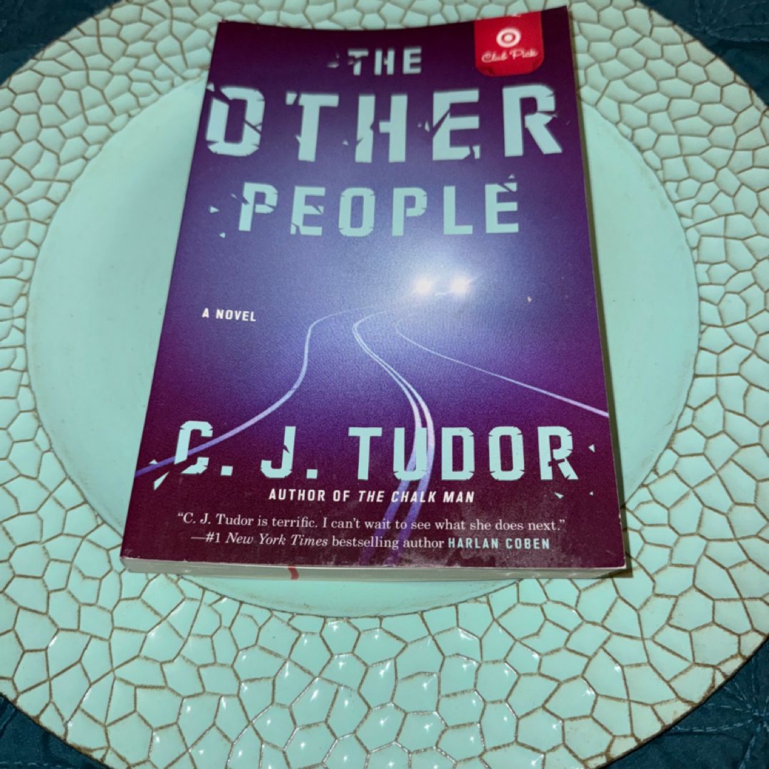 The Other People