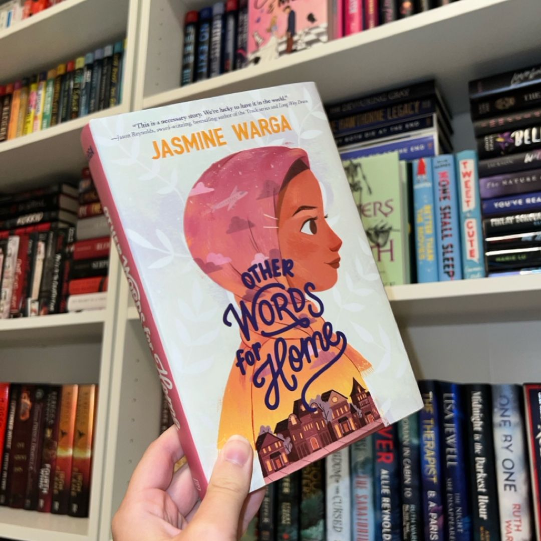 Sale image for 0091f5e2-a7d5-4a96-ad8f-4135e5874de9-mPoccXVYLGhcAf3YJCPr106XtPh1